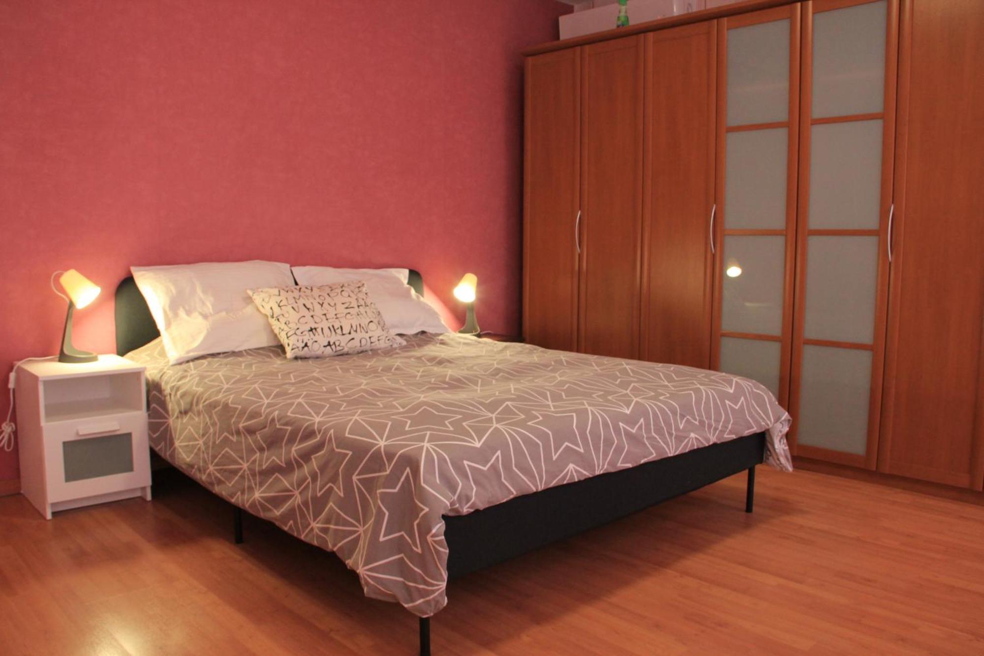 Maison Spacieuse Near Brussels
